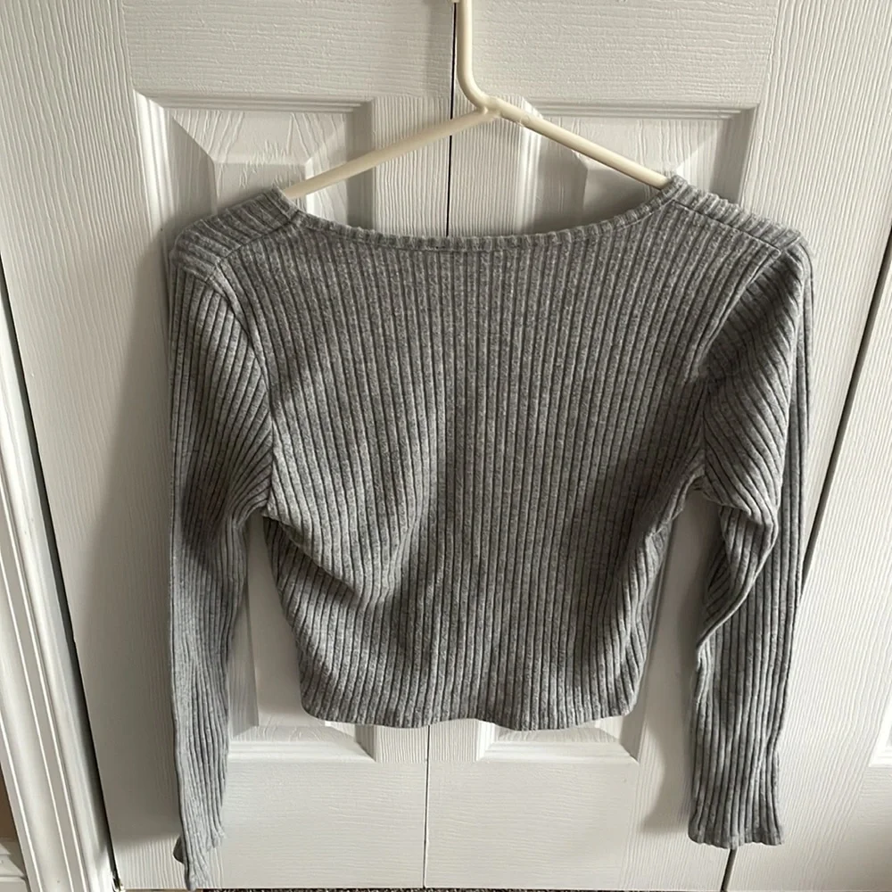 Primark Top - Picture 2 of 4